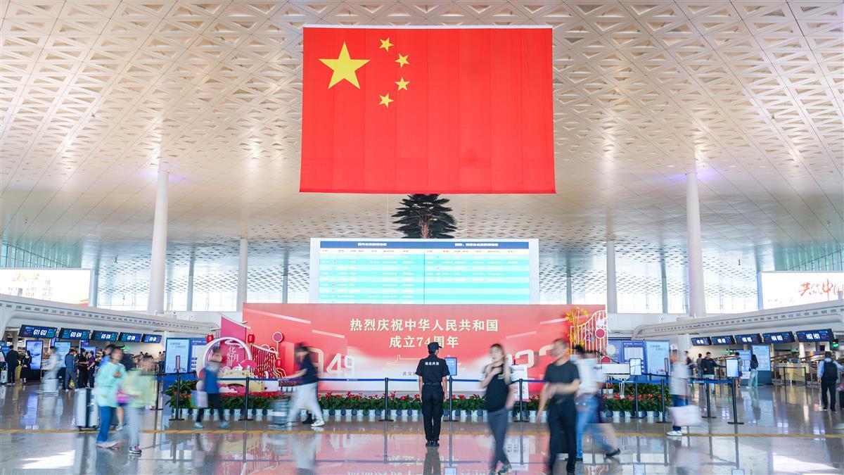 pc赌博怎么玩
